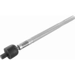 Vaico V22-0042 Axialgelenk, Spurstange Vaico V22-0042 Axialgelenk, Spurstange