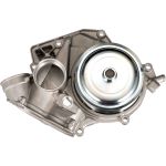 Gates WP5065HD Wasserpumpe, Motorkühlung FleetRunner™