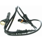 Vemo V30-72-0741 Sensor, Raddrehzahl Green Mobility Parts Vemo V30-72-0741 Sensor, Raddrehzahl Green Mobility Parts