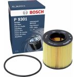 BOSCH 1 457 429 301 Ölfilter