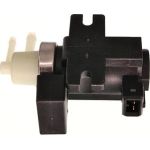 Druckwandler, Turbolader 58-0068 Druckwandler, Turbolader 58-0068