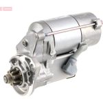 Denso DSN2064 Starter Denso DSN2064 Starter