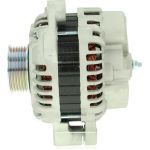 Generator 506.504.090.130