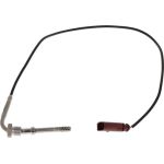 Sensor, Abgastemperatur 369026