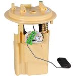 Sensor, Kraftstoffvorrat 2250629 Sensor, Kraftstoffvorrat 2250629