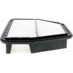 Luftfilter V40-1151