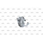 Ölkühler, Motoröl 31760 Ölkühler, Motoröl 31760