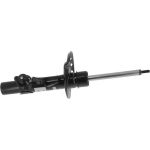 Stoßdämpfer C2511L Stoßdämpfer C2511L