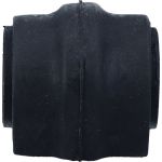 Lagerung, Stabilisator 37499 01
