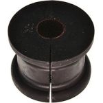 Lagerung, Stabilisator 72-2908