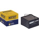 Hengst Filter E1060K Kraftstofffilter Hengst Filter E1060K Kraftstofffilter