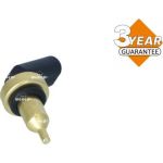 Sensor, Kühlmitteltemperatur 727079 Sensor, Kühlmitteltemperatur 727079