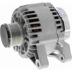 Generator V25-13-10022 Generator V25-13-10022