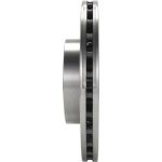 Bremsscheibe 0 986 479 137 Bremsscheibe 0 986 479 137