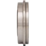 Bremstrommel 0 986 477 291 Bremstrommel 0 986 477 291