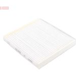 Filter, Innenraumluft DCF388P Filter, Innenraumluft DCF388P