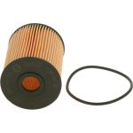 BOSCH 1 457 429 142 Ölfilter BOSCH 1 457 429 142 Ölfilter