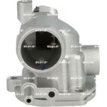Thermostat, Kühlmittel 725283 Thermostat, Kühlmittel 725283