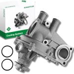INA 538 0340 10 Wasserpumpe mit Gehäuse INA 538 0340 10 Wasserpumpe mit Gehäuse