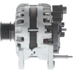 Generator 1 986 A01 119 Generator 1 986 A01 119