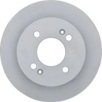 Bremsscheibe 0 986 479 D02