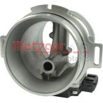 Metzger 0891003 Luftmassenmesser