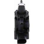 Vemo V10-63-0016-1 Druckwandler, Turbolader Vemo V10-63-0016-1 Druckwandler, Turbolader