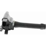 Zündspule V49-70-0003 Zündspule V49-70-0003