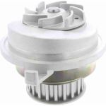Vaico V40-50021 Wasserpumpe Vaico V40-50021 Wasserpumpe