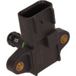 Sensor, Saugrohrdruck 21-0204 Sensor, Saugrohrdruck 21-0204