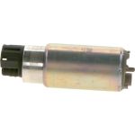 Kraftstoffpumpe 0 580 454 154 Kraftstoffpumpe 0 580 454 154