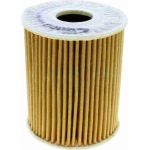Vaico V10-2279 Ölfilter