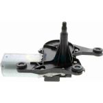 Vemo V40-07-0009 Wischermotor