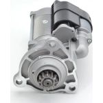 BOSCH 0 001 261 028 Starter