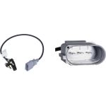 Valeo 366675 Impulsgeber, Kurbelwelle