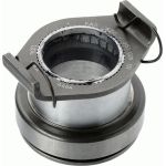 Sachs 3151 039 131 Ausrücklager Sachs 3151 039 131 Ausrücklager