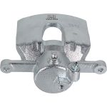 Bremssattel 6261556
