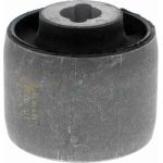 Vaico V95-0209 Lagerung, Lenker