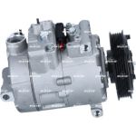 Kompressor, Klimaanlage 320065 Kompressor, Klimaanlage 320065