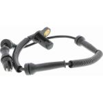 Vemo V46-72-0106 Sensor, Raddrehzahl Vemo V46-72-0106 Sensor, Raddrehzahl