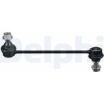 Stange/Strebe, Stabilisator TC3354 Stange/Strebe, Stabilisator TC3354