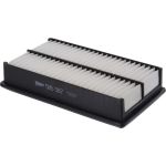 Luftfilter 585587 Luftfilter 585587