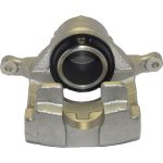 Bremssattel 9298405