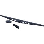 Maxgear 39-0304 Wischblatt Scheibenwischer