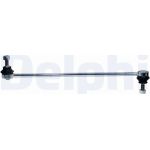 Delphi TC2168 Stange/Strebe, Stabilisator Delphi TC2168 Stange/Strebe, Stabilisator