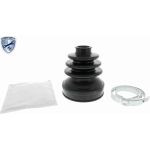 Vaico V40-1452 Faltenbalgsatz, Antriebswelle Expert Kits + Vaico V40-1452 Faltenbalgsatz, Antriebswelle Expert Kits +