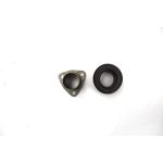 LuK 600 0039 00 Kupplungssatz RepSet DMF LuK 600 0039 00 Kupplungssatz RepSet DMF