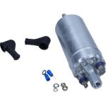 Kraftstoffpumpe 43-0040 Kraftstoffpumpe 43-0040