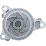 Valeo 505203 Wasserpumpe, Motorkühlung