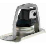 Vaico V40-1088 Lagerung, Motor Vaico V40-1088 Lagerung, Motor